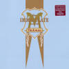 The Immaculate Collection The Immaculate Collection