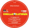 Collaborations