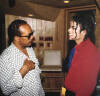 Bad 25 Bad 25
