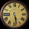 Be Here Now Be Here Now