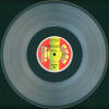 Rastaman Vibration Rastaman Vibration