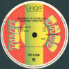 Rastaman Vibration Rastaman Vibration