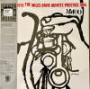 Cookin' With The Miles Davis Quintet Cookin' With The Miles Davis Quintet