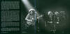 Rastaman Vibration