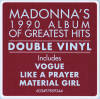 The Immaculate Collection The Immaculate Collection