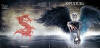 Kairos