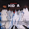 Kid A