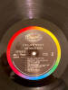 Pet Sounds Pet Sounds