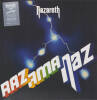 Razamanaz Razamanaz