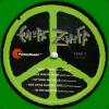 Enuff Z'nuff