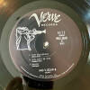 Getz Meets Mulligan In Hi-Fi Getz Meets Mulligan In Hi-Fi