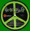 Enuff Z'nuff