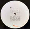 Lament Lament