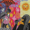 More Fire! More Fire!