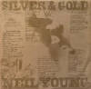 Silver & Gold Silver & Gold