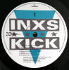 Kick Kick