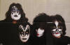 Dynasty