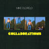 Collaborations
