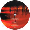 Superunknown Superunknown