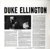 Ellington & Coltrane Ellington & Coltrane