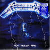 Ride The Lightning Ride The Lightning