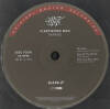 Mirage (2LP) Mirage (2LP)