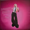 Greatest Hits Greatest Hits