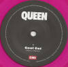 Cool Cat (7inch) Cool Cat (7inch)