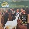 Pet Sounds Pet Sounds