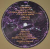 Purple Album: Special Purple Album: Special