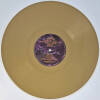 Purple Album: Special Purple Album: Special