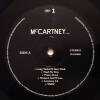 McCartney III McCartney III