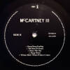 McCartney III McCartney III