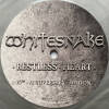 Restless Heart Restless Heart