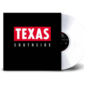 Southside