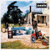 Be Here Now Be Here Now