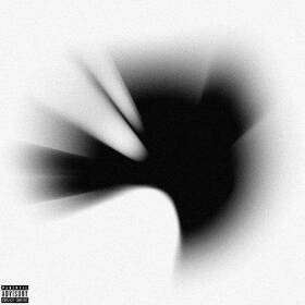 A Thousand Suns
