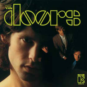 Doors Doors