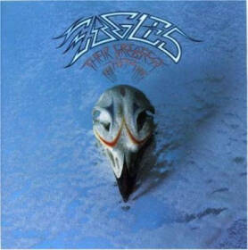 Their Greatest Hits 1971 1975