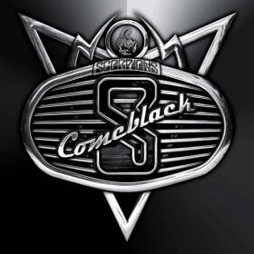 Comeblack