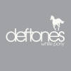 White Pony White Pony