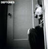 Covers Covers