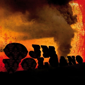 Volcano Volcano