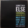 Somethin' Else Somethin' Else