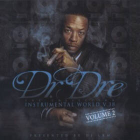 Instrumental World V. 38 Volume 2 Instrumental World V. 38 Volume 2