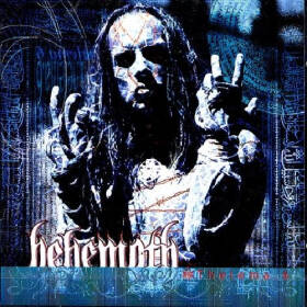Thelema 6