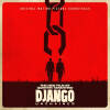 Django Unchained Django Unchained