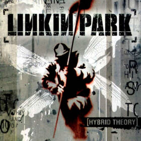 Hybrid Theory