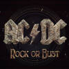 Rock Or Bust Rock Or Bust