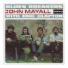 Blues Breakers Blues Breakers